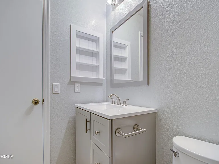 1600 N Saba St #169 — Photo 19