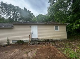 9 Redleaf Pl #R-8, Jackson, TN 38305