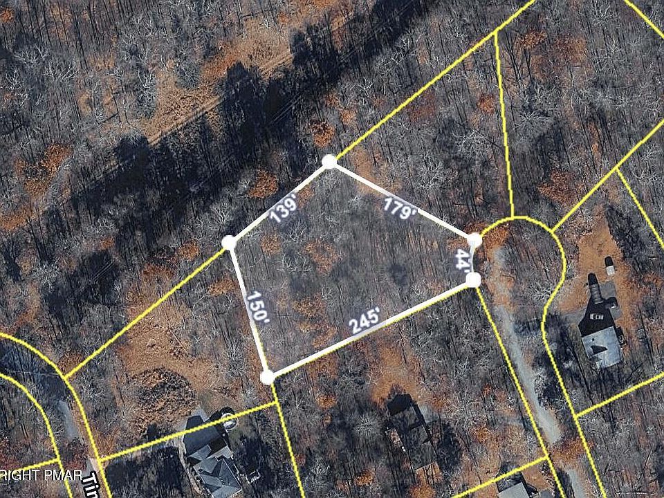 2nd image of 18 N North Cortina Ct