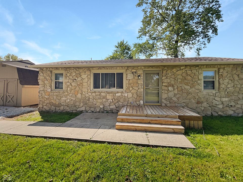 1st image of 5526 La Pinta Dr