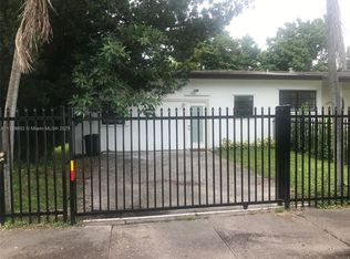 4295 SW 9th Ter #1, Miami, FL 33134