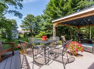 61 Randall St, Portland, ME 04103