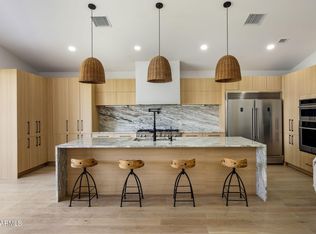 4224 N 35th Pl, Phoenix, AZ 85018