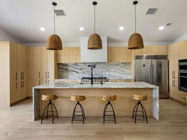 4224 N 35TH Place, Phoenix, AZ 85018