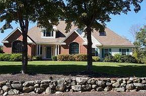 Updated with new additions