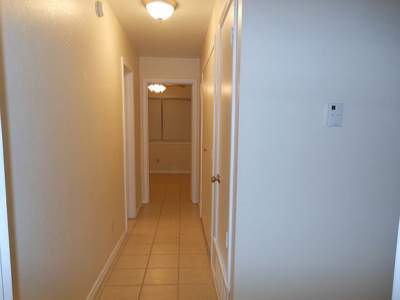 3rd image of 205A Jason Dr