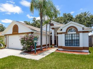 4006 Moreland Dr, Valrico, FL 33596