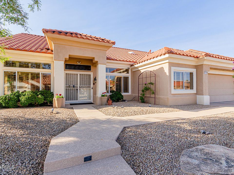 1st image of 22520 N LAS VEGAS Drive