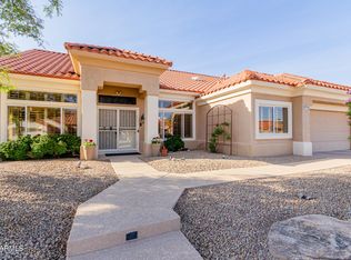 22520 N Las Vegas Dr, Sun City West, AZ 85375