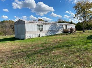 6046 Lilly Rd, Houston, MO 65483