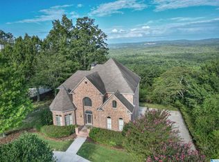 2079 Brook Highland Rdg, Birmingham, AL 35242