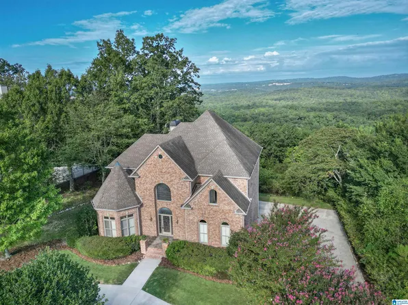 2079 Brook Highland Rdg, Birmingham, AL 35242