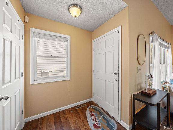 3rd image of 11825 E Cornell Circle