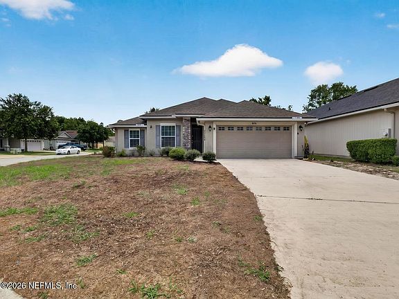 4th image of 11580 SYCAMORE COVE Lane
