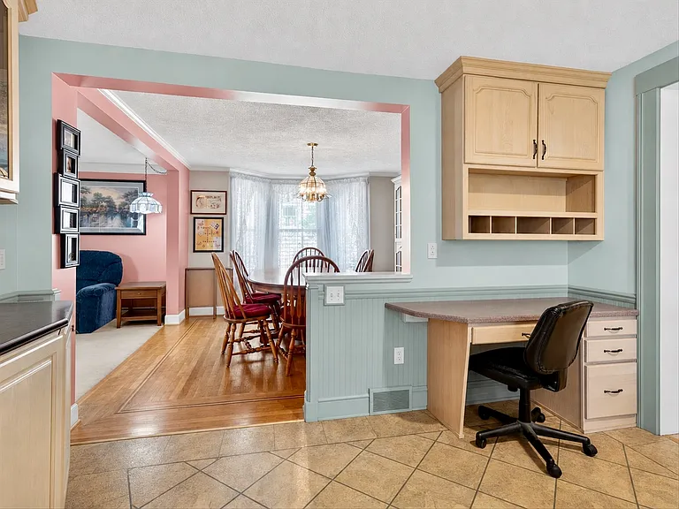 1177 Ridge Rd — Photo 15