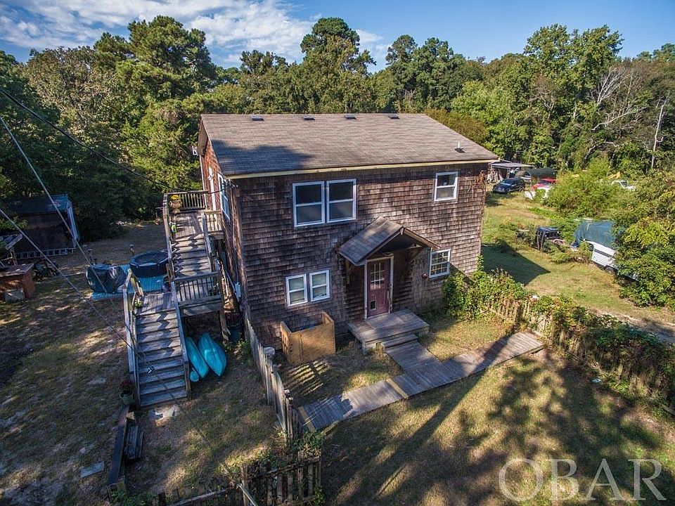1st image of 140 Parker St Lot 9-11-12