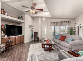 3301 S Goldfield Rd #4094, Apache Junction, AZ 85119