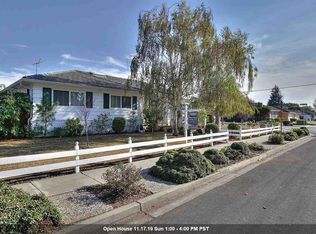 4292 Eggers Dr, Fremont, CA