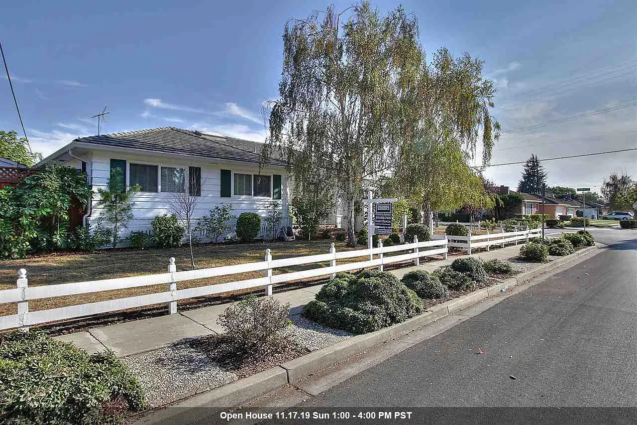 4292 Eggers Dr photo 1