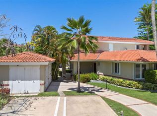 12 The Grn, Dorado, PR 00646