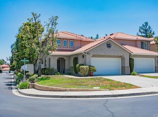 1540 Augusta Dr, Upland, CA 91786