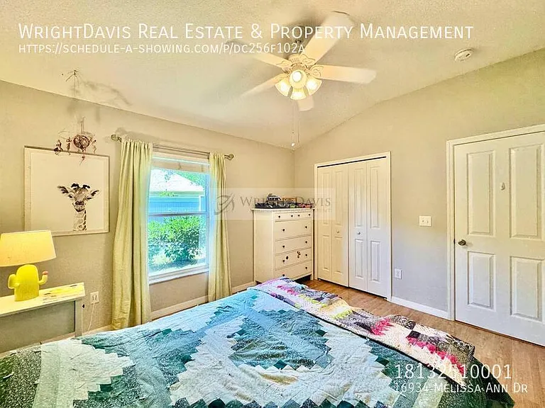 16934 Melissa Ann Dr — Photo 43