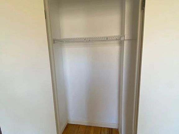 2nd image of (Undisclosed Address)