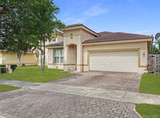 23912 SW 107th Ct, Homestead, FL 33032