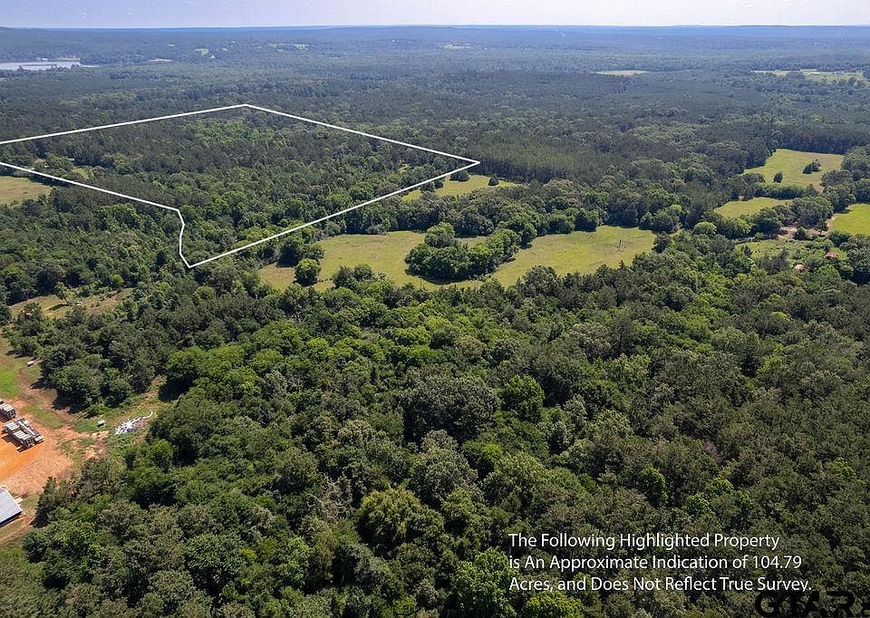 1st image of County Road 4411