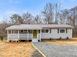 358 Beth Haven Church Rd, Denver, NC 28037