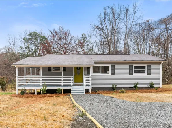 358 Beth Haven Church Rd, Denver, NC 28037