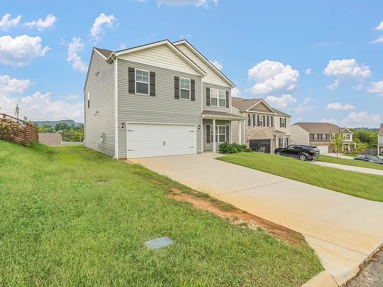 116 Kaley Ln — Photo 33