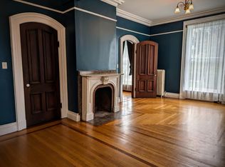 23 Washington St Suite 1, Rutland, VT 05701