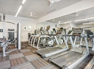 Civic Lofts, Denver, CO 80204