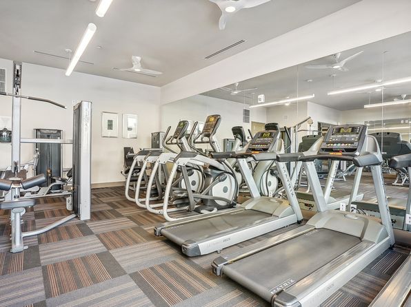 360 W 13th Ave #1306