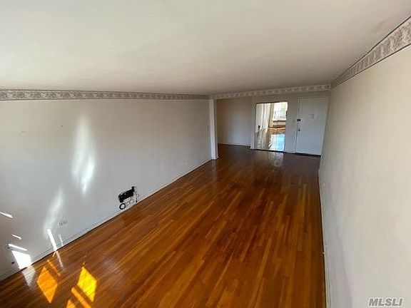 5th image of 35-20 Leverich St #C545