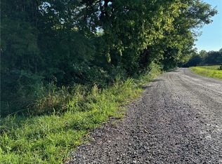 John Garrison Wc858 Rd, Fayetteville, AR 72704