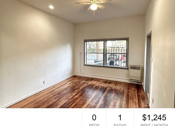 1st image of 936 Albany St APT 9