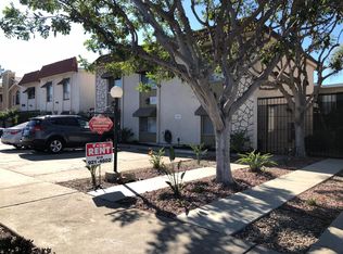 4360 Kansas St APT 6, San Diego, CA 92104