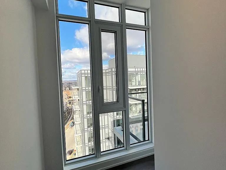 215 Veterans Dr #1204 — Photo 5
