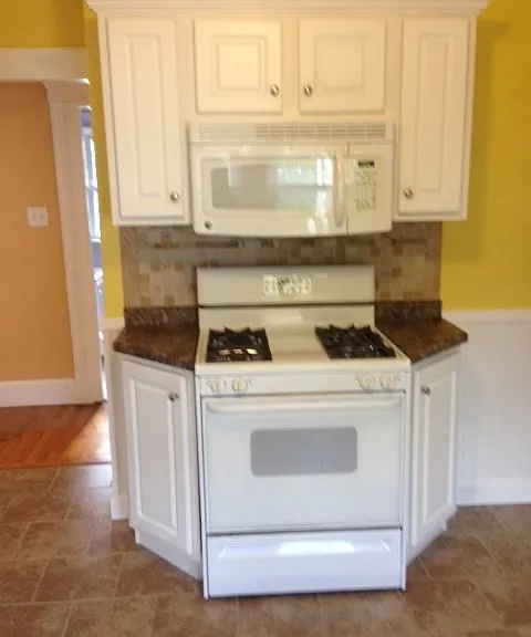 280 Willow St #2 — Photo 12