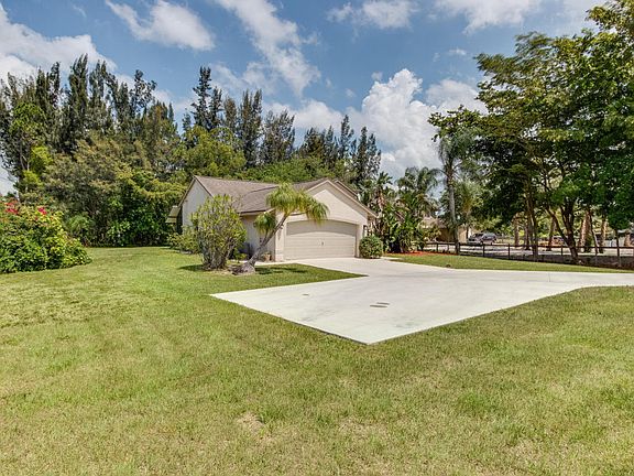 2nd image of 5960 Royal Palm Beach Blvd