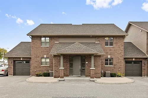 8475 Wyandotte St E #113 Photo 1
