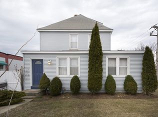 476 Nantasket Ave, Hull, MA 02045