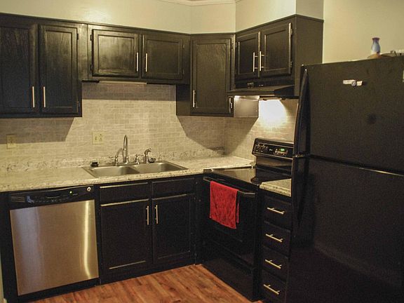 3rd image of 2733 SW Jersey Ave #A202