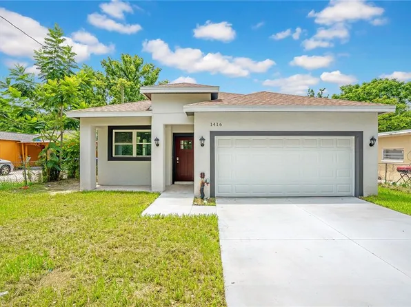 1416 36th St, Orlando, FL 32839