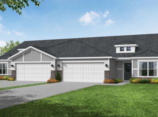 113 Megan Way, Cumberland, IN 46229