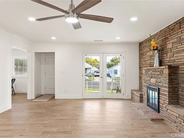 2460 McClellan Ave, Oroville, CA 95966
