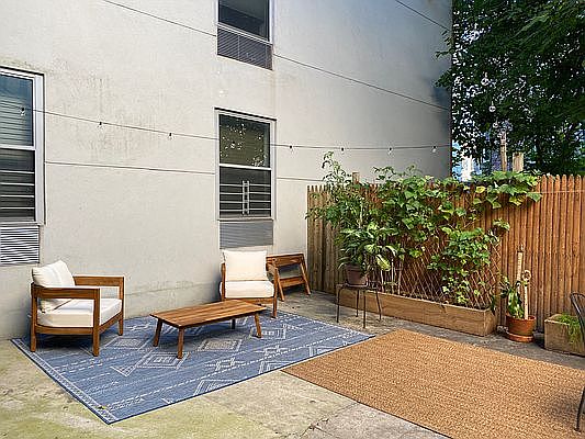 1st image of 721 Dean St #1
