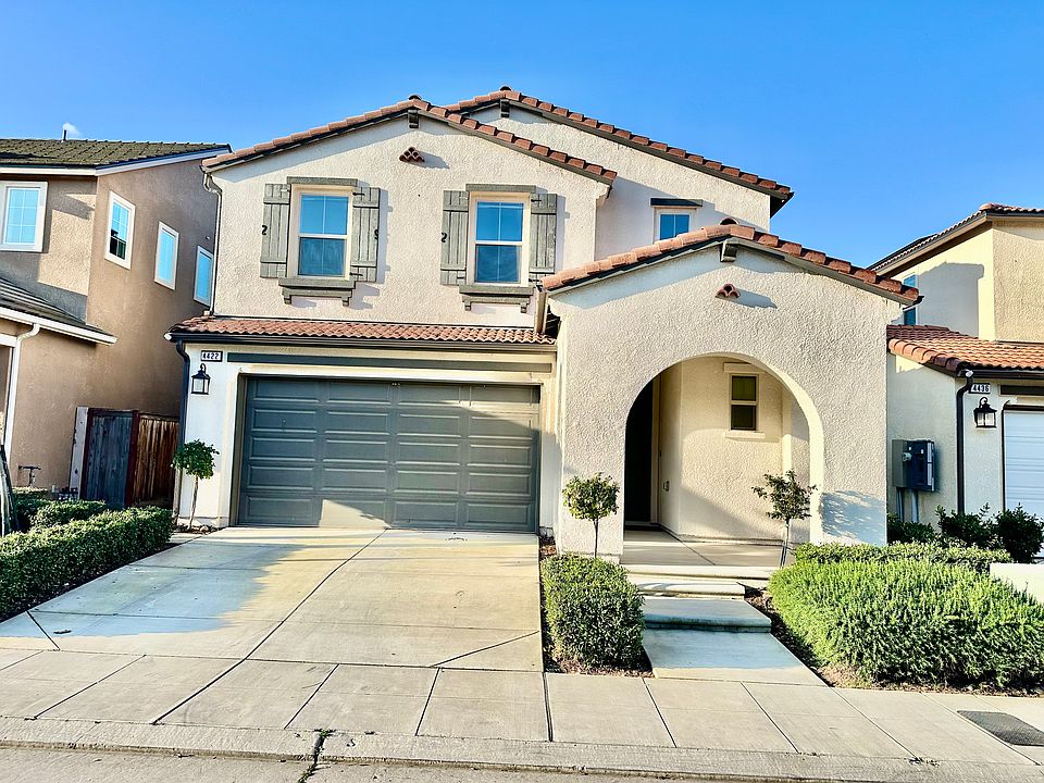 1st image of 4422 Horizon Dr
